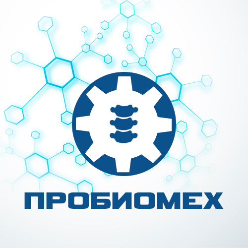 Запущен новый сайт компании Практическая Биомеханика