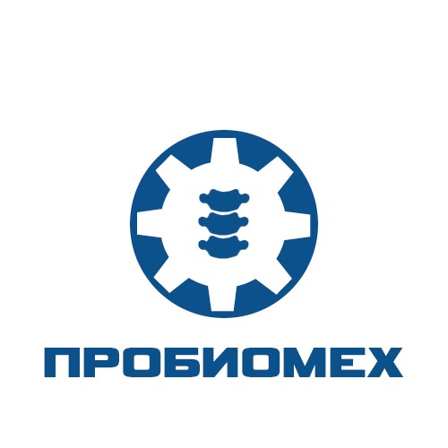 ПБМ-мини-1