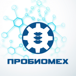 Запущен новый сайт компании Практическая Биомеханика